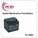 Battery-FC 38AH